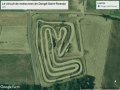 Vue_Satellite_Dange-Saint-Romain_2002