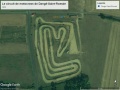 Vue_Satellite_Dange-Saint-Romain_2009