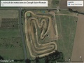 Vue_Satellite_Dange-Saint-Romain_2014