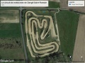 Vue_Satellite_Dange-Saint-Romain_2020