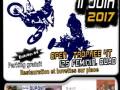 Affiche_MX_La-Puye_2017
