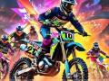 Affiche_MX_La-Puye_2024