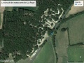Vue_Satellite_La-Puye
