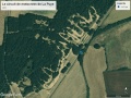 Vue_Satellite_La-Puye_2002
