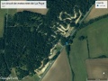Vue_Satellite_La-Puye_2007