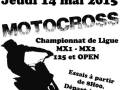 Affiche_MX_Loudun_2015