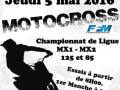 Affiche_MX_Loudun_2016