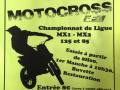 Affiche_MX_Loudun_2016_1