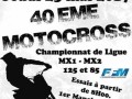Affiche_MX_Loudun_2017