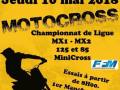 Affiche_MX_Loudun_2018