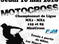 Affiche_MX_Loudun_2018_1