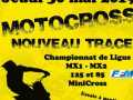 Affiche_MX_Loudun_2019