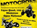 Affiche_MX_Loudun_2024