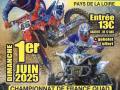 Affiche_MX_Loudun_2025