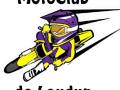 Logo_Loudun