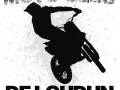 Logo_Loudun_1