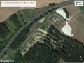 Vue_Satellite_Loudun