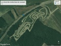 Vue_Satellite_Loudun_2002