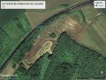 Vue_Satellite_Loudun_2009