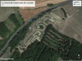 Vue_Satellite_Loudun_2017