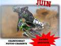 Affiche_MX_Montmorillon_2022