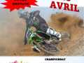 Affiche_MX_Montmorillon_2023