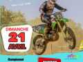 Affiche_MX_Montmorillon_2024