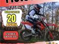 Affiche_MX_Montmorillon_2025