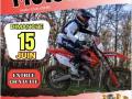 Affiche_MX_Montmorillon_2025_1