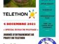 Affiche_Telethon_Montmorillon_2021