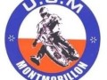 Logo_Montmorillon
