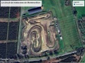 Vue_Satellite_Montmorillon