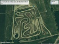 Vue_Satellite_Montmorillon_2002