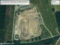 Vue_Satellite_Montmorillon_2007