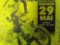 Affiche_MX_Ouzilly_2016