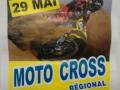 Affiche_MX_Ouzilly_2016_1