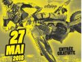Affiche_MX_Ouzilly_2018