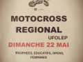 Affiche_MX_Ouzilly_2022
