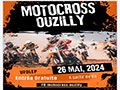 Affiche_MX_Ouzilly_2024