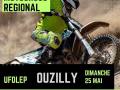 Affiche_MX_Ouzilly_2025