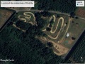 Vue_Satellite_Ouzilly