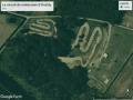 Vue_Satellite_Ouzilly_2002