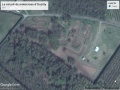 Vue_Satellite_Ouzilly_2011