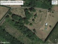 Vue_Satellite_Ouzilly_2020