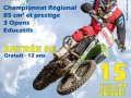 Affiche_MX_Roiffe_2018