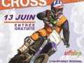 Affiche_MX_Roiffe_2021