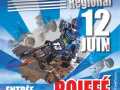 Affiche_MX_Roiffe_2022