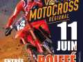Affiche_MX_Roiffe_2023
