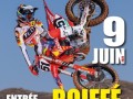 Affiche_MX_Roiffe_2024