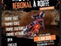 Affiche_MX_Roiffe_2025